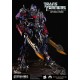 Transformers 3 Statue Optimus Prime 70 cm